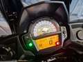 Kawasaki Versys 650 - 06/2017 - Km 18000 - thumbnail 8