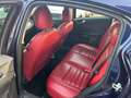 Alfa Romeo Giulietta Giulietta 2.0 jtdm(2) Distinctive 170cv Blu/Azzurro - thumbnail 7