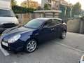Alfa Romeo Giulietta Giulietta 2.0 jtdm(2) Distinctive 170cv Blu/Azzurro - thumbnail 3