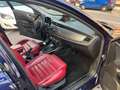 Alfa Romeo Giulietta Giulietta 2.0 jtdm(2) Distinctive 170cv Blu/Azzurro - thumbnail 8