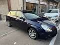 Alfa Romeo Giulietta Giulietta 2.0 jtdm(2) Distinctive 170cv Blu/Azzurro - thumbnail 1