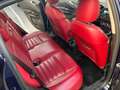 Alfa Romeo Giulietta Giulietta 2.0 jtdm(2) Distinctive 170cv Blu/Azzurro - thumbnail 9