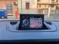 Alfa Romeo Giulietta Giulietta 2.0 jtdm(2) Distinctive 170cv Blu/Azzurro - thumbnail 11