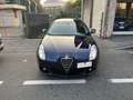 Alfa Romeo Giulietta Giulietta 2.0 jtdm(2) Distinctive 170cv Blu/Azzurro - thumbnail 2