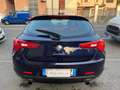 Alfa Romeo Giulietta Giulietta 2.0 jtdm(2) Distinctive 170cv Blu/Azzurro - thumbnail 4