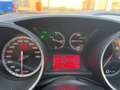 Alfa Romeo Giulietta Giulietta 2.0 jtdm(2) Distinctive 170cv Blu/Azzurro - thumbnail 12