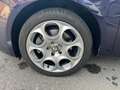 Alfa Romeo Giulietta Giulietta 2.0 jtdm(2) Distinctive 170cv Blu/Azzurro - thumbnail 5