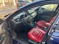 Alfa Romeo Giulietta Giulietta 2.0 jtdm(2) Distinctive 170cv Blu/Azzurro - thumbnail 6