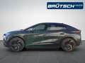 CUPRA Tavascan Endurance 210kW/286PS Adrenaline Pack Gri - thumbnail 7