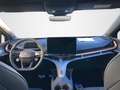 CUPRA Tavascan Endurance 210kW/286PS Adrenaline Pack Gri - thumbnail 10