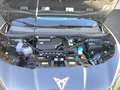 CUPRA Tavascan Endurance 210kW/286PS Adrenaline Pack Gri - thumbnail 17