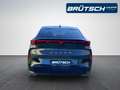 CUPRA Tavascan Endurance 210kW/286PS Adrenaline Pack Gri - thumbnail 6