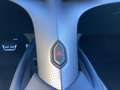 CUPRA Tavascan Endurance 210kW/286PS Adrenaline Pack Gri - thumbnail 14