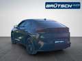 CUPRA Tavascan Endurance 210kW/286PS Adrenaline Pack Gri - thumbnail 3