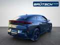 CUPRA Tavascan Endurance 210kW/286PS Adrenaline Pack Gri - thumbnail 4