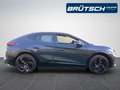 CUPRA Tavascan Endurance 210kW/286PS Adrenaline Pack Gri - thumbnail 8