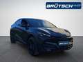 CUPRA Tavascan Endurance 210kW/286PS Adrenaline Pack Gri - thumbnail 2