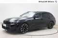 BMW 320 d Touring mhev 48V Msport xdrive auto Zwart - thumbnail 1