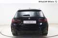 BMW 320 d Touring mhev 48V Msport xdrive auto Zwart - thumbnail 4