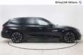 BMW 320 d Touring mhev 48V Msport xdrive auto Zwart - thumbnail 7