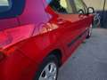 Peugeot 308 HDI Rot - thumbnail 5