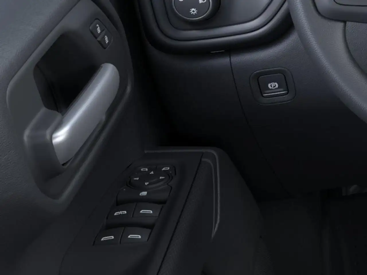 Chevrolet Silverado 1500 photo Chevrolet Silverado 1500