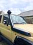 Toyota Land Cruiser Prado GRJ71 Beige - thumbnail 26