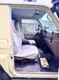 Toyota Land Cruiser Prado GRJ71 Beige - thumbnail 23