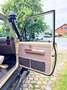 Toyota Land Cruiser Prado GRJ71 Beige - thumbnail 24