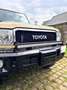 Toyota Land Cruiser Prado GRJ71 Beige - thumbnail 27