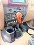 Toyota Land Cruiser Prado GRJ71 Beige - thumbnail 29