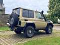 Toyota Land Cruiser Prado GRJ71 Beige - thumbnail 3