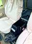 Toyota Land Cruiser Prado GRJ71 Beige - thumbnail 20
