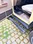 Toyota Land Cruiser Prado GRJ71 Beige - thumbnail 15