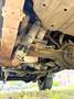 Toyota Land Cruiser Prado GRJ71 Beige - thumbnail 28