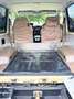 Toyota Land Cruiser Prado GRJ71 Beige - thumbnail 14