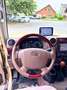 Toyota Land Cruiser Prado GRJ71 Beige - thumbnail 16