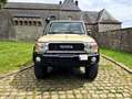 Toyota Land Cruiser Prado GRJ71 Beige - thumbnail 7