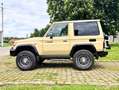 Toyota Land Cruiser Prado GRJ71 Beige - thumbnail 6