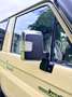 Toyota Land Cruiser Prado GRJ71 Beige - thumbnail 21
