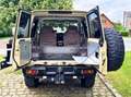Toyota Land Cruiser Prado GRJ71 Beige - thumbnail 11