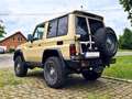 Toyota Land Cruiser Prado GRJ71 Beige - thumbnail 5