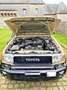 Toyota Land Cruiser Prado GRJ71 Beige - thumbnail 25