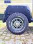 Toyota Land Cruiser Prado GRJ71 Beige - thumbnail 9