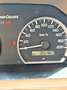 Toyota Land Cruiser Prado GRJ71 Beige - thumbnail 17