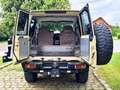 Toyota Land Cruiser Prado GRJ71 Beige - thumbnail 10