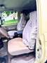 Toyota Land Cruiser Prado GRJ71 Beige - thumbnail 19