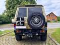 Toyota Land Cruiser Prado GRJ71 Beige - thumbnail 4