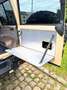 Toyota Land Cruiser Prado GRJ71 Beige - thumbnail 12