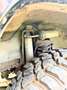 Toyota Land Cruiser Prado GRJ71 Beige - thumbnail 8